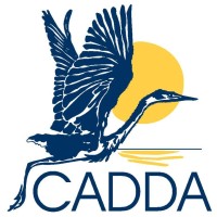 Coastal Area District Development Authority Logo