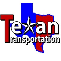 Texan Transportation, Inc. Logo