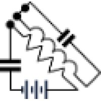 Malice Afterthought, Inc. Logo