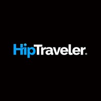 HipTraveler Logo