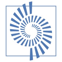 Molecular Pathology Laboratory Network, Inc. (MPLN) Logo