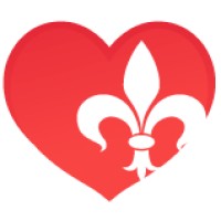 CARDIOLOGY SPECIALISTS OF ACADIANA, LLC Logo