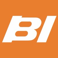 BRANIFF AIRWAYS FOUNDATION Logo