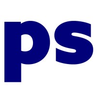 PROPEL Skills Logo