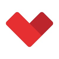 Love Beyond Walls Logo