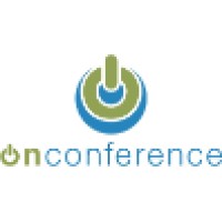 onConference Logo