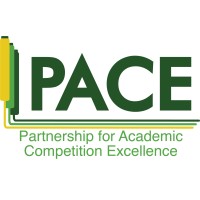 PACE Logo
