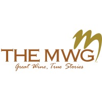 The Mark Wine Group Logo