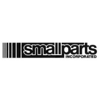 Small Parts, Inc. Logo