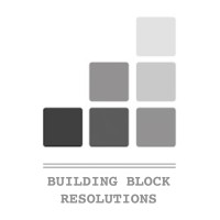 BUILDING BLOCK RESOLUTIONS INC Logo