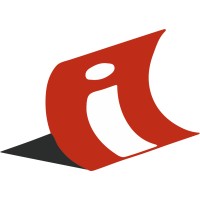 Impripost Tecnologías S.A. Logo