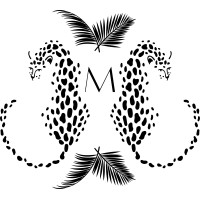 Maison Inc. Logo