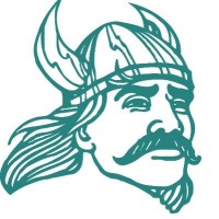 VIKING MASONRY, INC. Logo