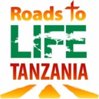 ROADS TO LIFE TANZANIA INC Logo