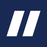 Howden, the new name for Perkins Slade Logo