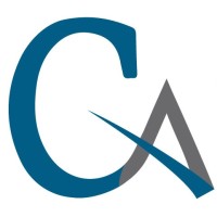 CALIBER ANESTHESIA PLLC Logo