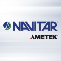 Navitar, Inc. Logo