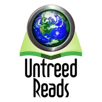 Untreed Reads Publishing Logo