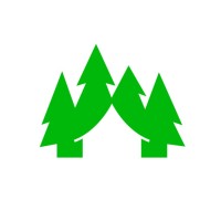 TinyHomeVacations.com Logo