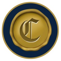 The Credo Company Logo