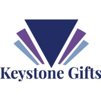 KEYSTONE GIFTS Logo