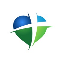 Divine Caregivers Inc. Logo