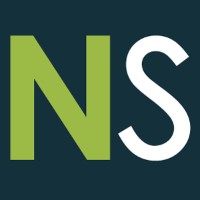 NearSource Inc Logo