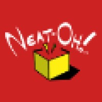 Neat-Oh! International, LLC Logo
