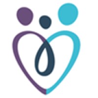FRISTERS Logo