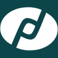 PolyPaths, LLC Logo
