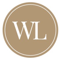 Weeks & Luchetta, LLP Logo