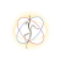 Whole-Body Integration Logo