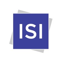 International Student Insurance Logo