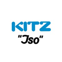 Kitz Corporation of Europe Logo