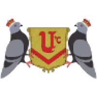 Unnecessary Clothing Logo