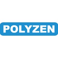 Polyzen, Inc. Logo