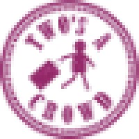 Twos a Crowd Logo