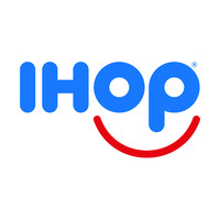 Sunshine Restaurant Partners d/b/a IHOP Logo