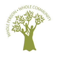 Community Health & Wellness Partners Logo