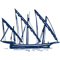 Xebec Global Corporation Logo