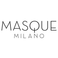 Masque Milano Logo