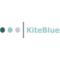 KiteBlue Logo