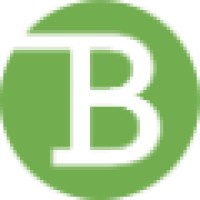 B van Boekhouden Logo