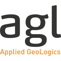 Applied GeoLogics Inc. (AGL) Logo