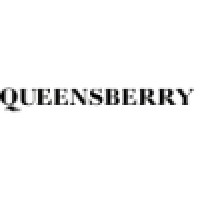 Queensberry Logo