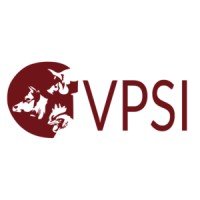 Veterinary and Poultry Supply, Inc. Logo