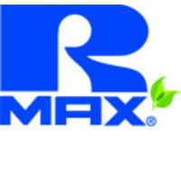 Rmax Operating, LLC Logo