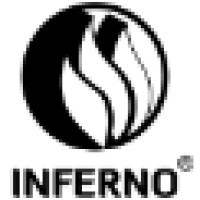 Inferno Records Logo