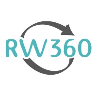 Relational Wisdom 360 Logo