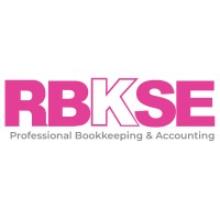 Rochas Bookkeeping Services, Inc. Logo